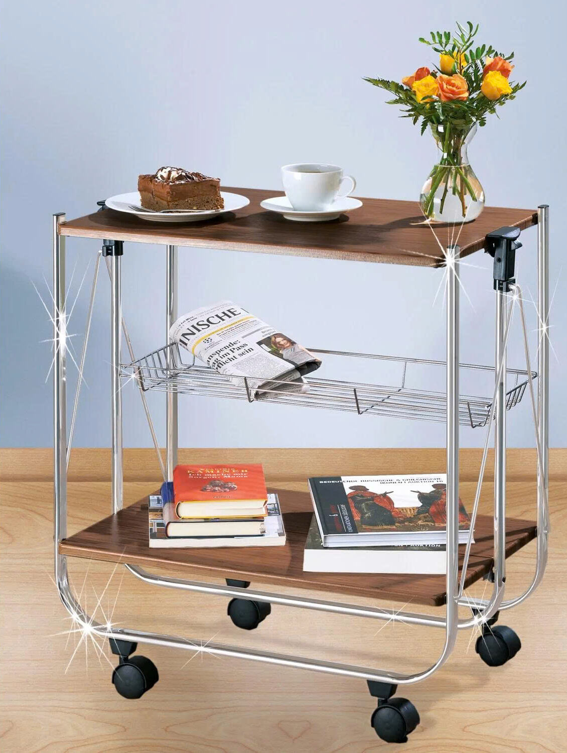 Grohe Store -Grohe Store z6769139354147 75644eec96b763a64836bf41f355c160 e1751558177321